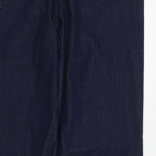 TU Womens Blue   Skinny Jeans Size 18