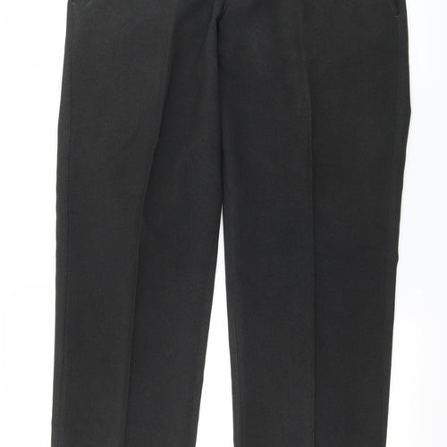 Debenhams Mens Grey   Trousers  Size 32 in L30 in