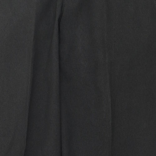 Debenhams Mens Grey   Trousers  Size 32 in L30 in