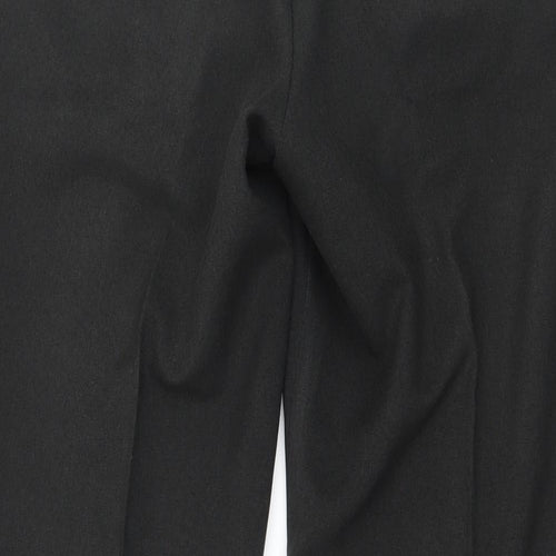 Debenhams Mens Grey   Trousers  Size 32 in L30 in