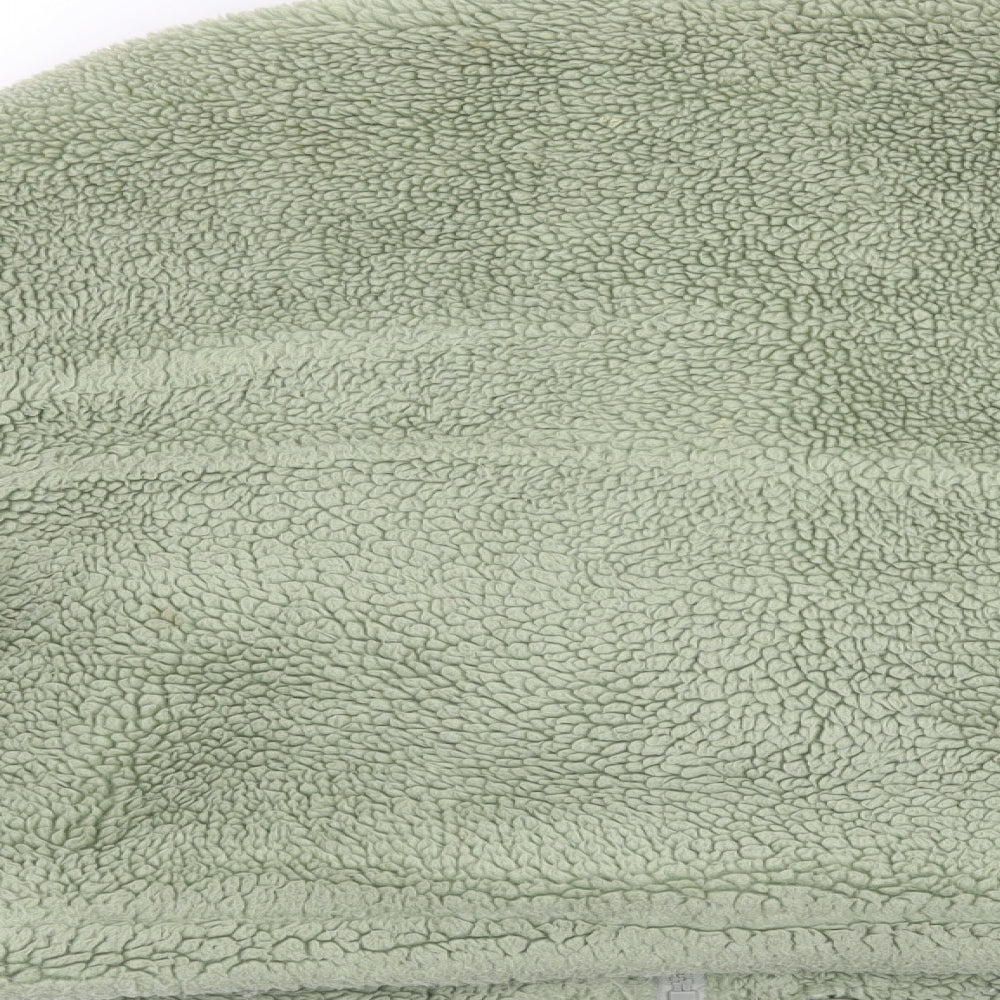 Primark Womens Green   Jacket  Size 12