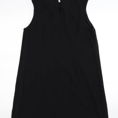 Atmosphere Womens Black   Mini  Size 14