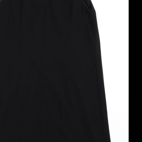 Atmosphere Womens Black   Mini  Size 14