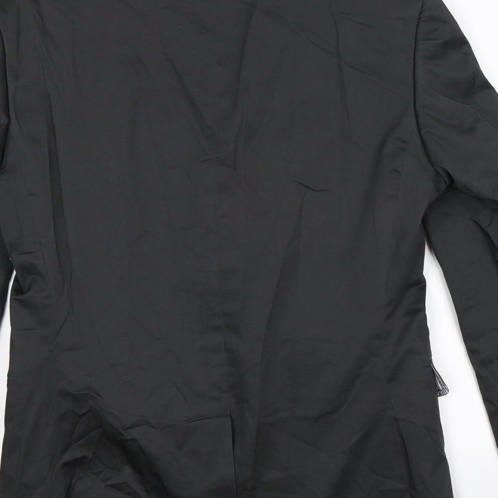 Taylor & Wright Mens Grey   Jacket Suit Jacket Size 36