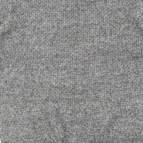 cedarwood state Mens Grey   Pullover Jumper Size M