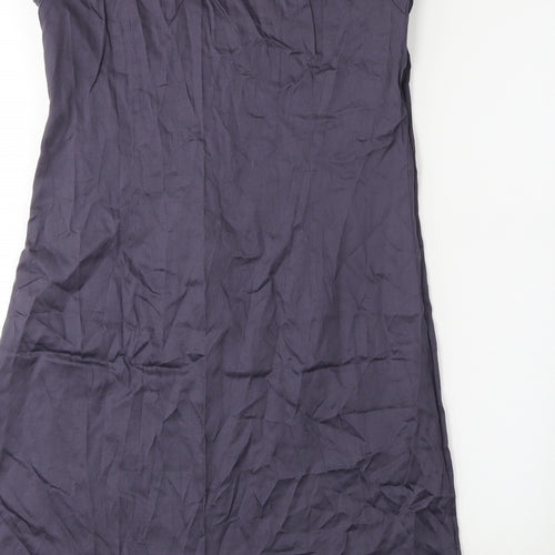 Atmosphere Womens Blue   Shift  Size 14