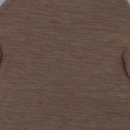 primark  Womens Pink   Pullover Jumper Size 6