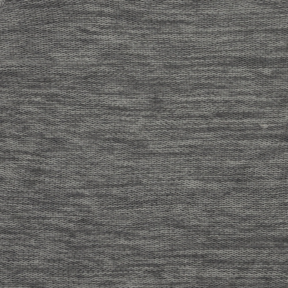 Primark Womens Grey   Pullover Jumper Size 10