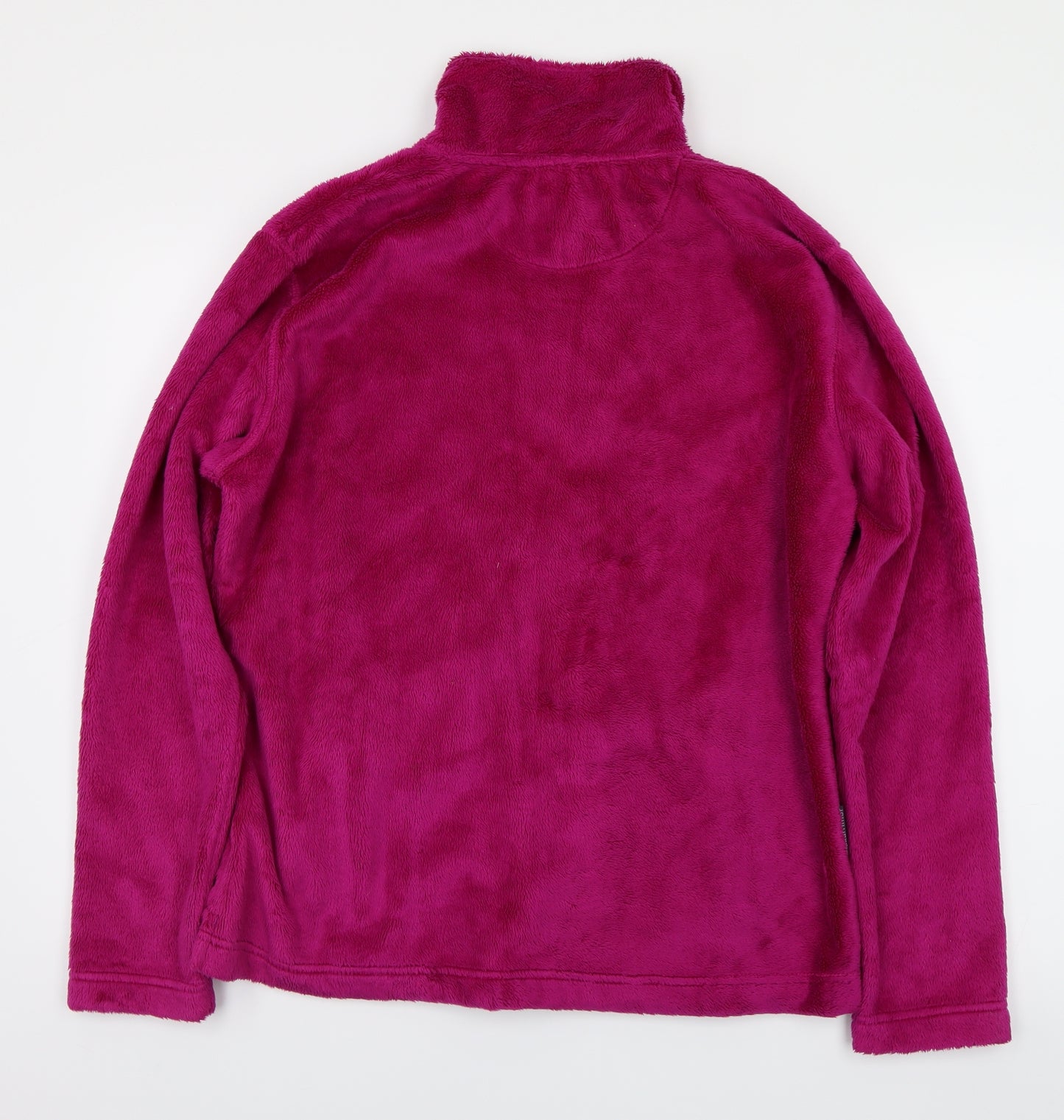 Karrimor Womens Purple   Jacket  Size 14
