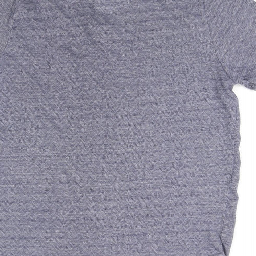 Kensington Mens Grey    Polo Size 2XL