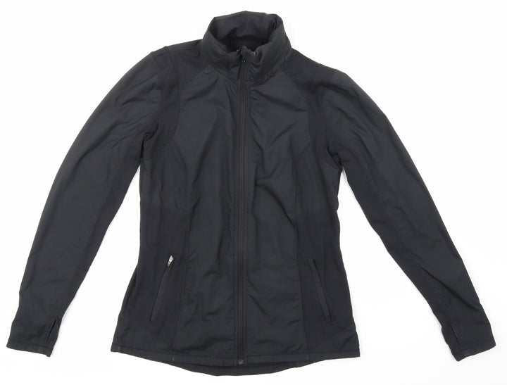 Kirkland Mens Black Jacket Size S