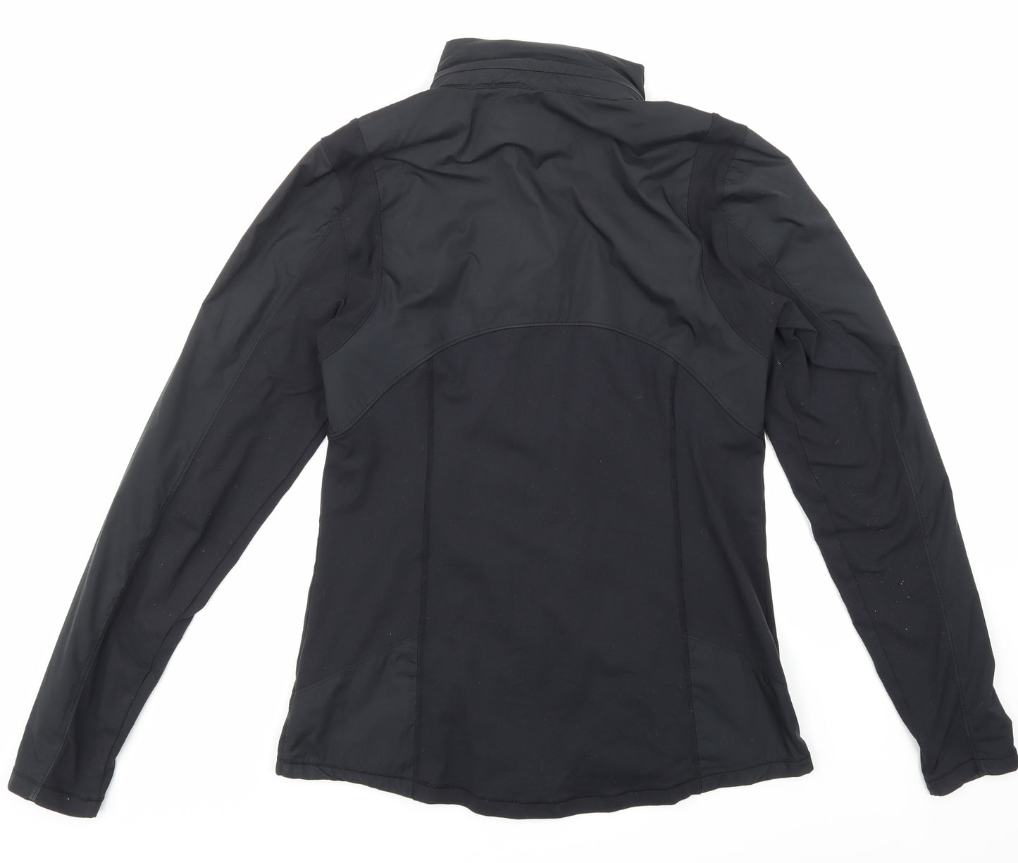 Kirkland Mens Black   Jacket  Size S