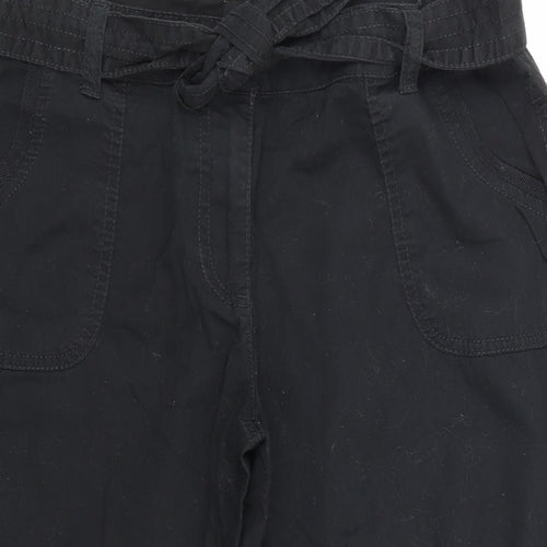 F&F Womens Beige   Cargo Shorts Size 12