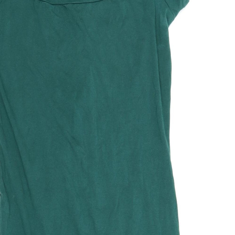 Atmosphere Womens Green   Bodycon  Size 12