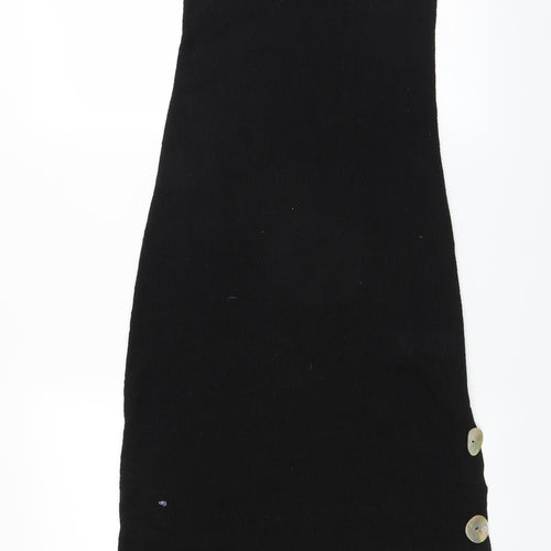 Primark Womens Black   Shift  Size 4
