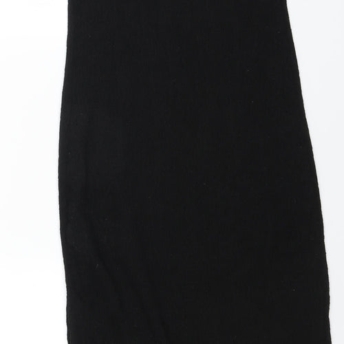 Primark Womens Black   Shift  Size 4