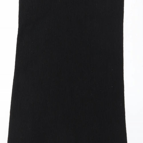 Primark Womens Black   Shift  Size 4