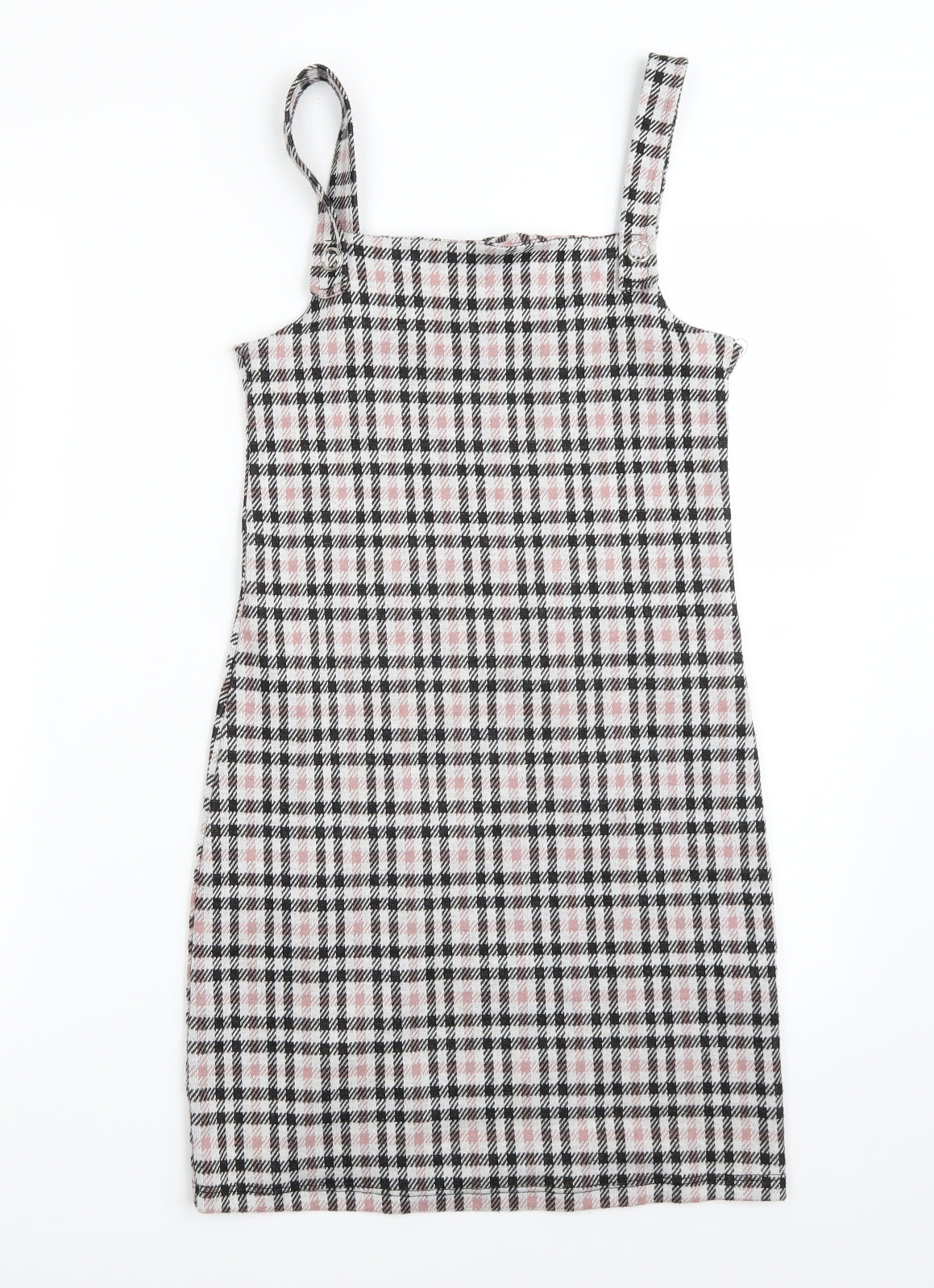 Newlook Girls Pink   A-Line  Size 13 Years