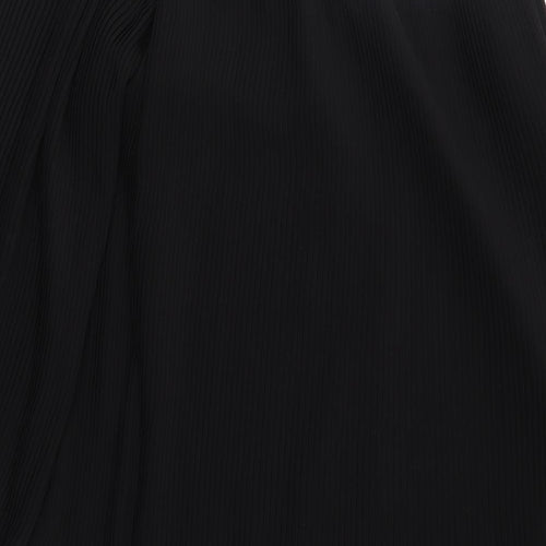 NEXT Womens Black   Shift  Size 14