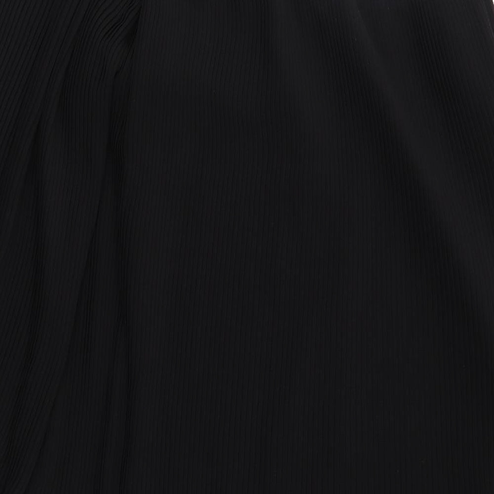 NEXT Womens Black   Shift  Size 14