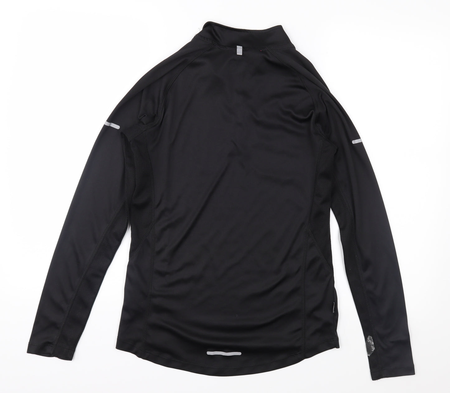 Karrimor Womens Black   Pullover Casual Size 12