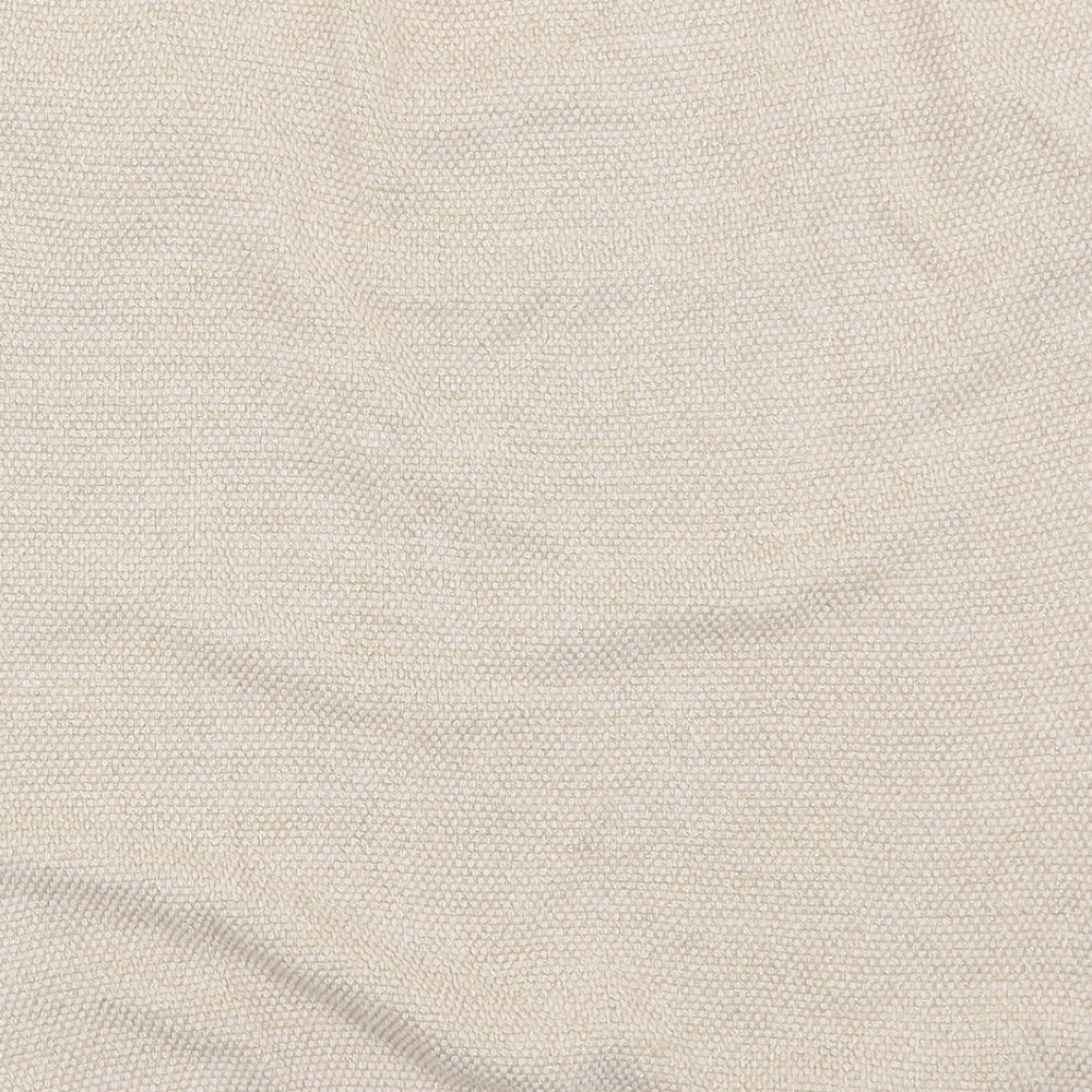 Dorothy Perkins Womens Pink   Basic T-Shirt Size 14