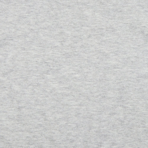 Asda George Womens Grey   Pullover Jumper Size L