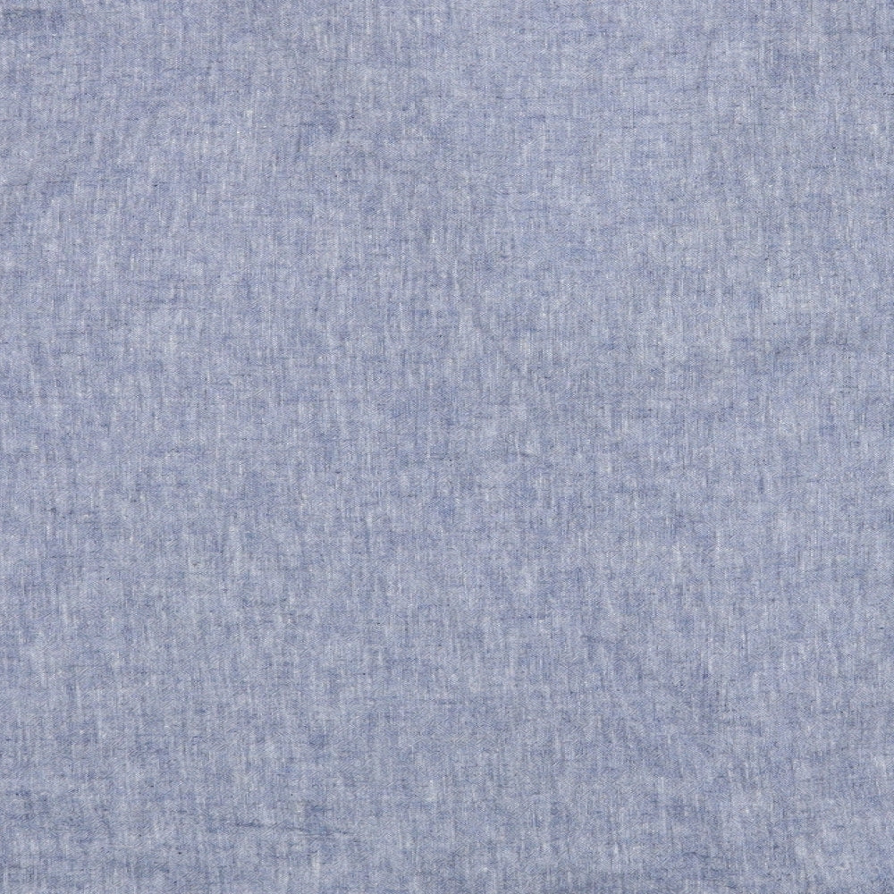 Zara Womens Blue   Basic Blouse Size L