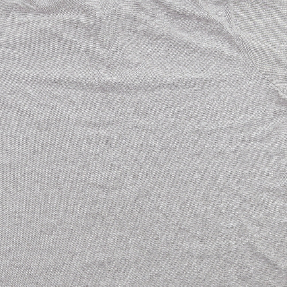 Jacamo Mens Purple    T-Shirt Size XL