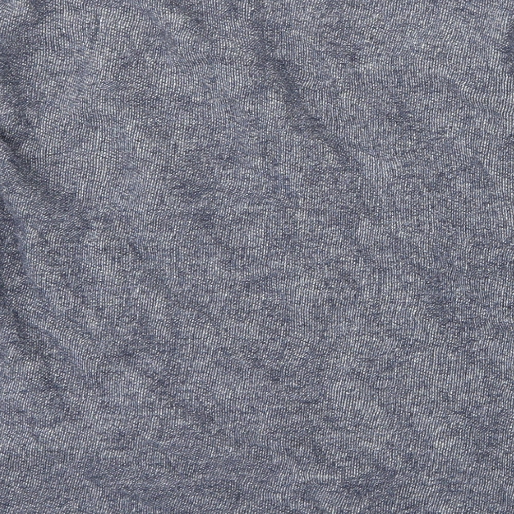 English Laundry Mens Blue   Pullover Jumper Size L