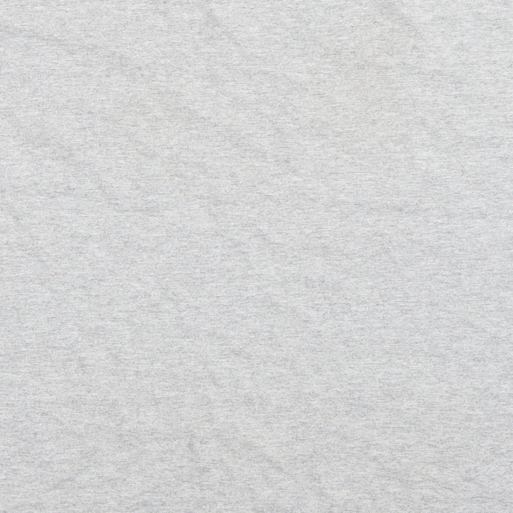 River Island Girls Grey   Basic T-Shirt Size 9-10 Years