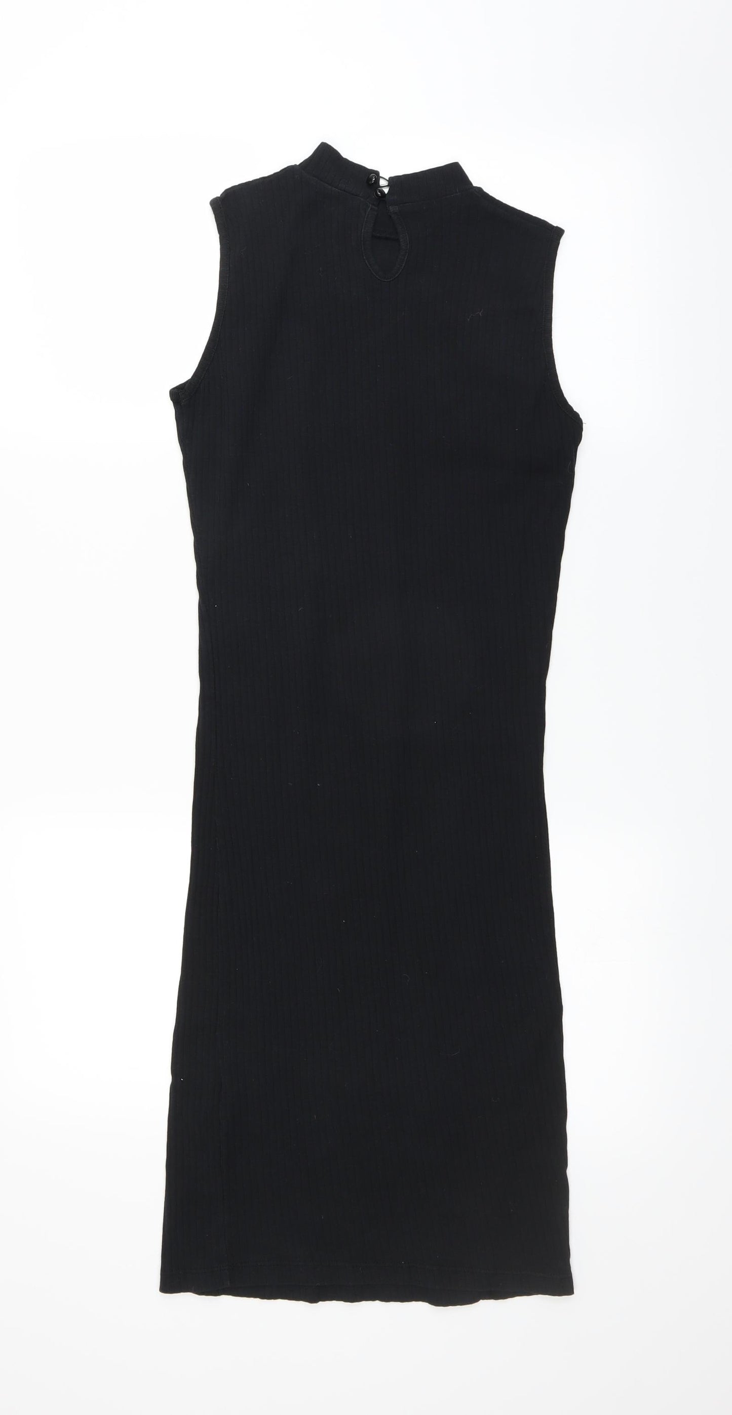 Atmosphere Womens Black   Pencil Dress  Size 12
