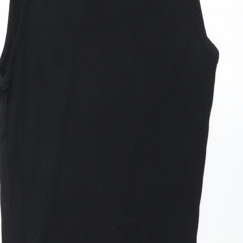 Atmosphere Womens Black   Pencil Dress  Size 12