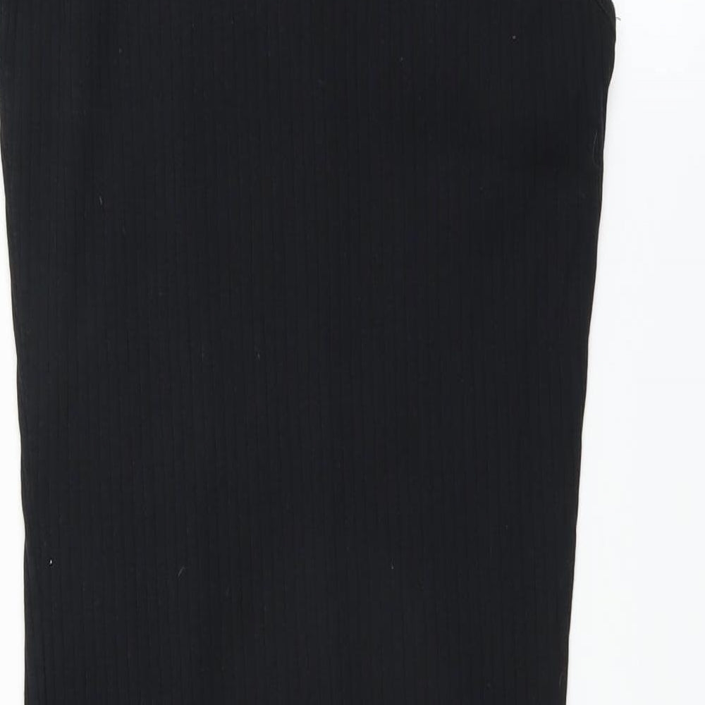 Atmosphere Womens Black   Pencil Dress  Size 12