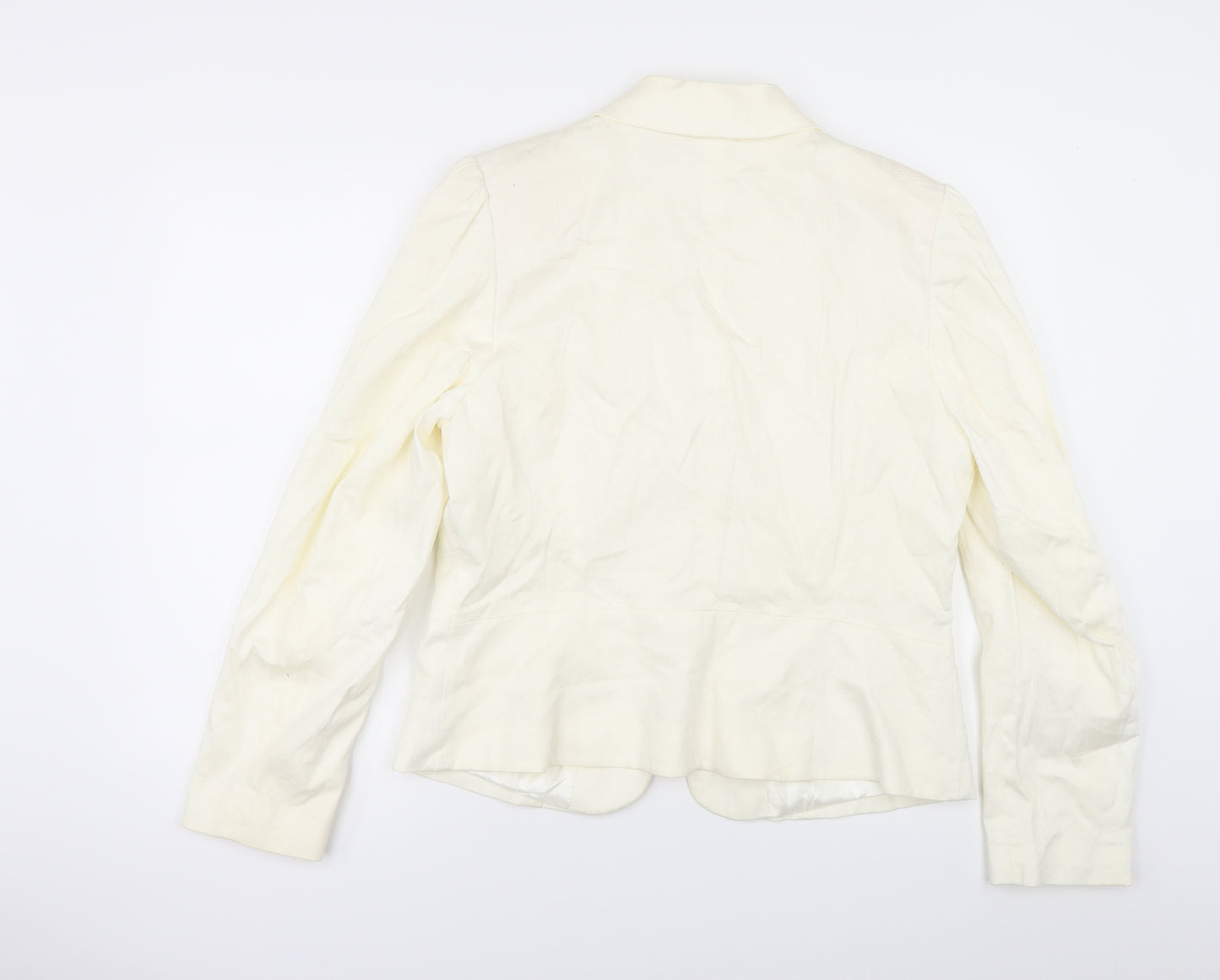 Bonmarché Womens    Jacket Suit Jacket Size 16