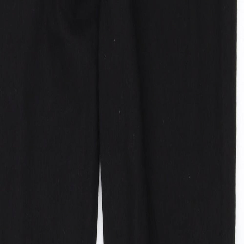 Primark Womens Black   Jegging Jeans Size 12 L29 in