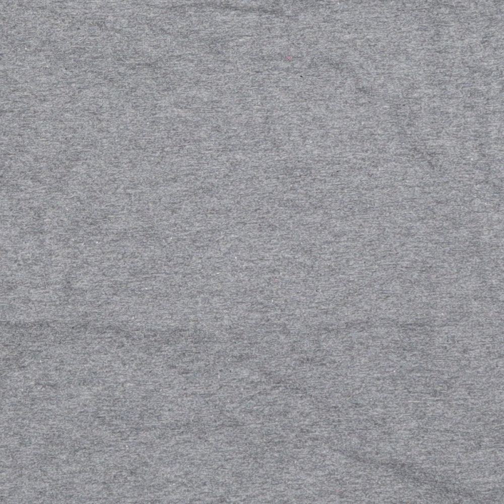 Preworn Boys Grey   Basic T-Shirt Size S  - Superman