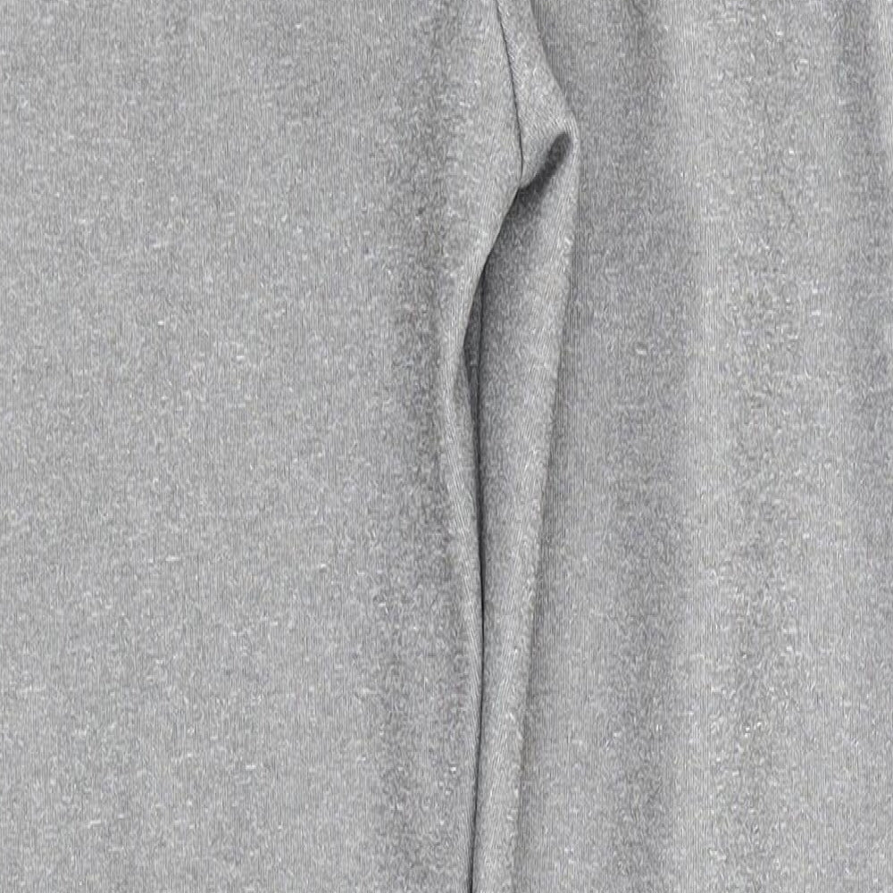 McKenzie Boys Grey   Jogger Trousers Size 12-13 Years