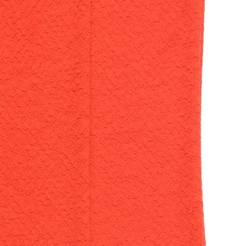 primark  Womens Red   A-Line  Size 8