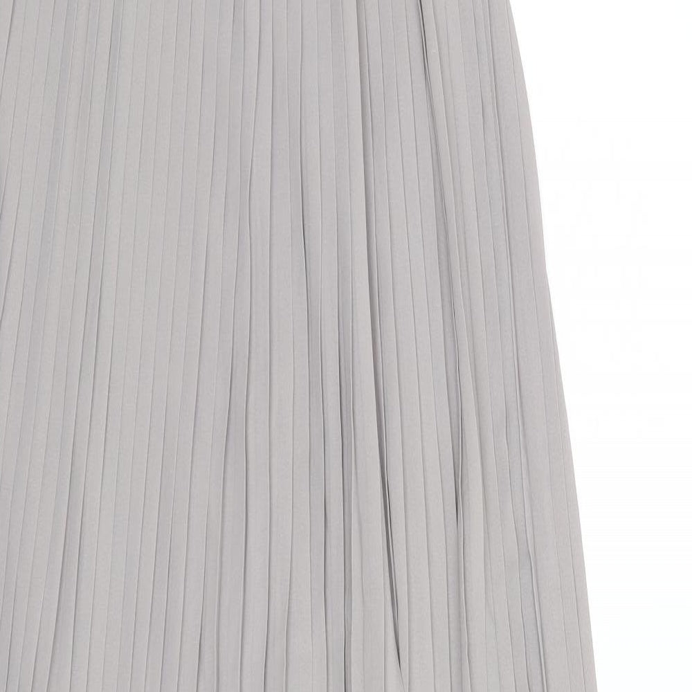 TFNC Womens Grey   Maxi  Size 10