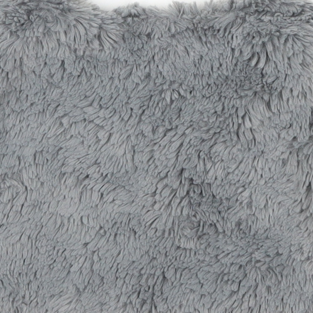 NEXT Baby Grey   Jacket Waistcoat Size 12-18 Months