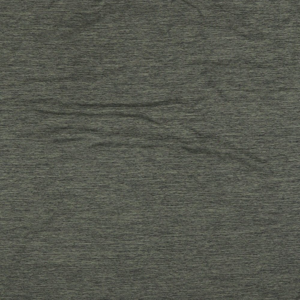 F&F Womens Green   Basic T-Shirt Size L
