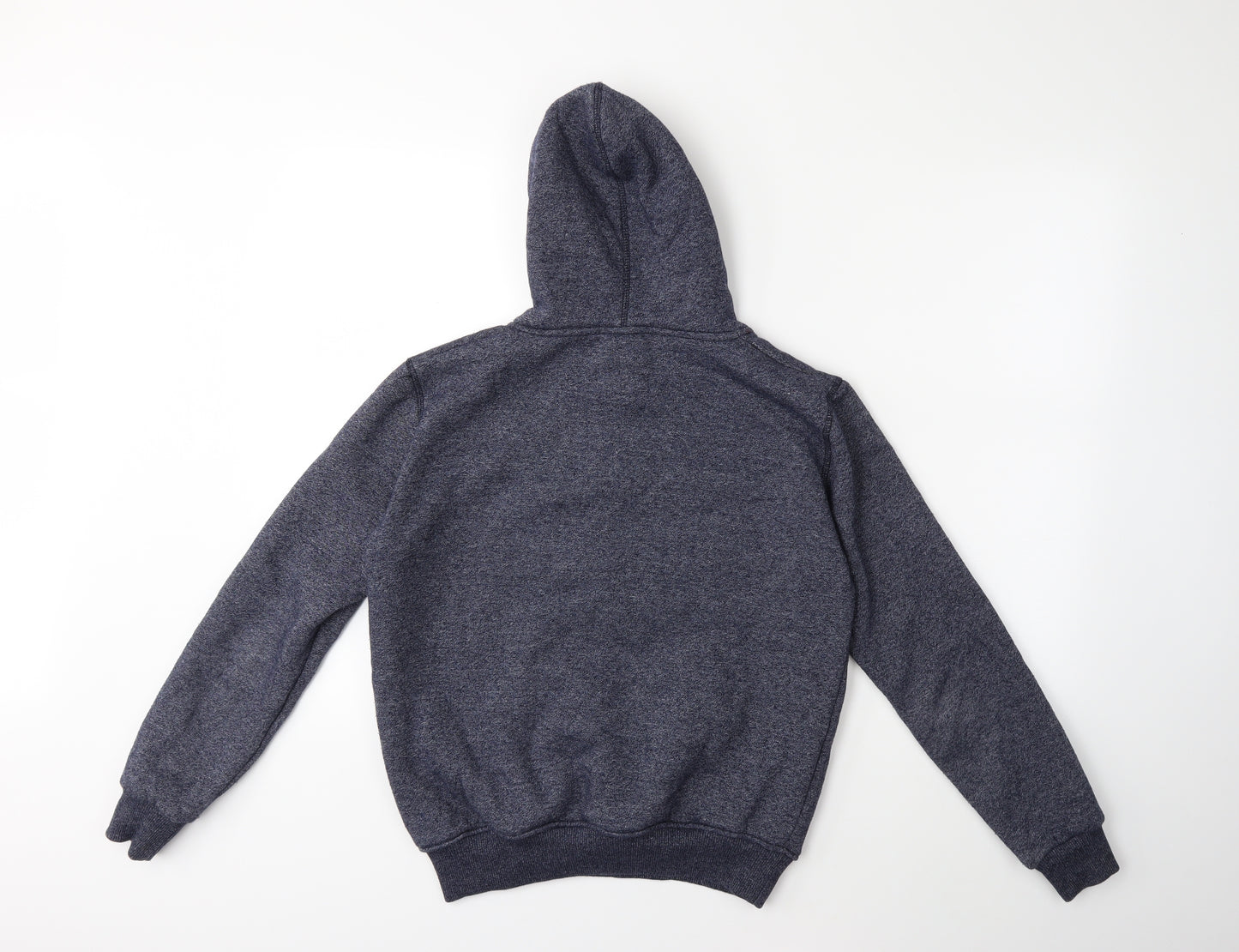 Levi's Womens Beige   Pullover Hoodie Size M