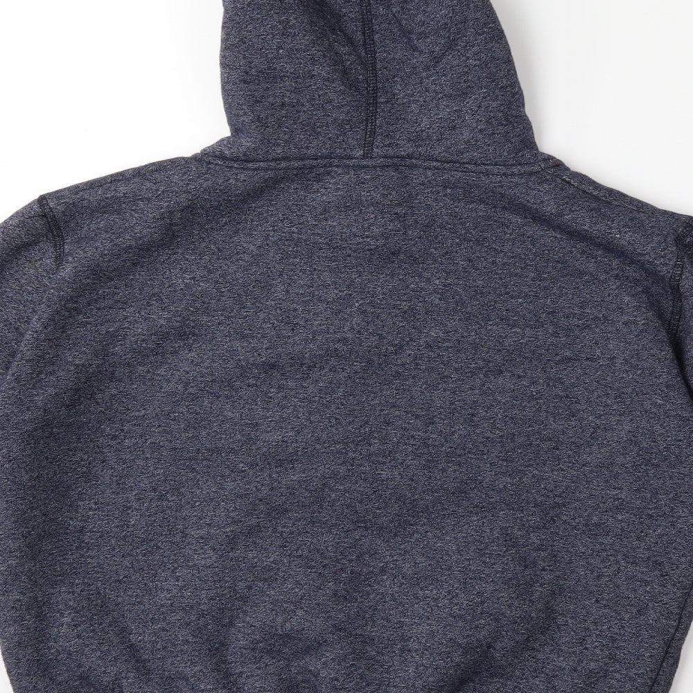 Levi's Womens Beige   Pullover Hoodie Size M