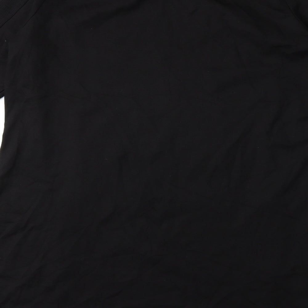 F&F Womens Black   Sheath  Size 20