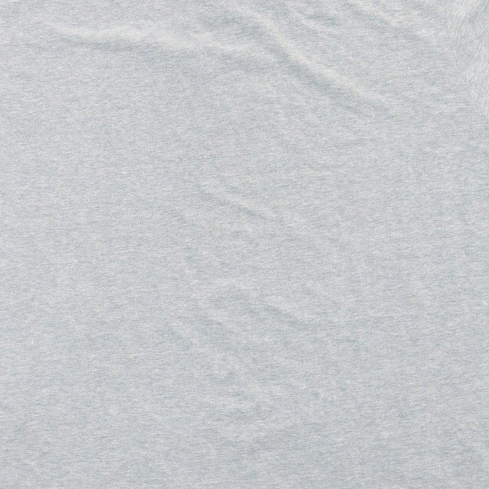 Very Man  Mens Blue    Polo Size 3XL