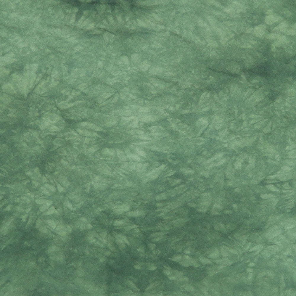 Gildan Mens Green    T-Shirt Size L