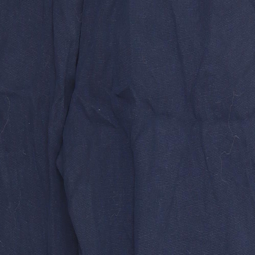 River Island Womens Blue   Trousers  Size 14
