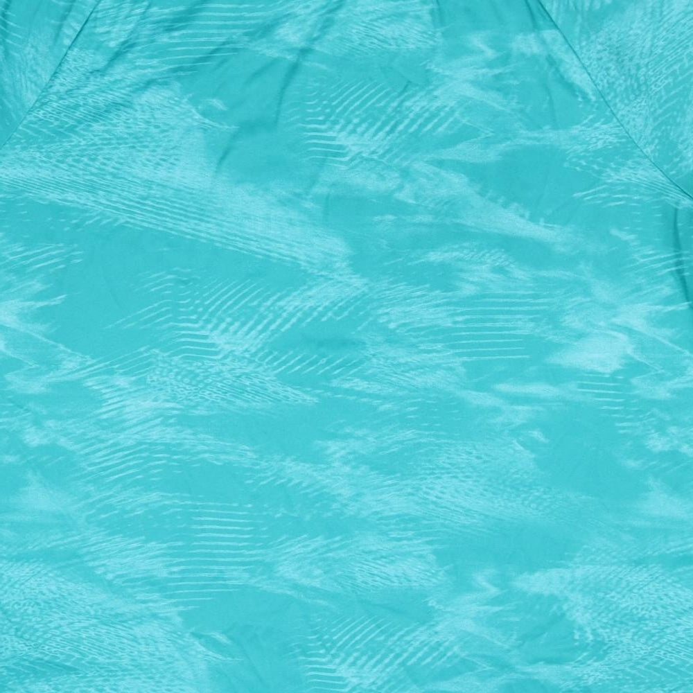 Under armour Mens Green   Basic T-Shirt Size L