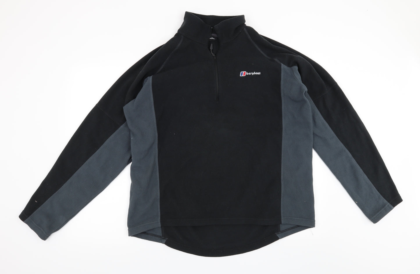 Berghaus Mens Black   Jacket  Size XL